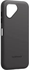 Fairphone 5 - Protective Soft Case - 100% gerecycled materiaal - Zwart
