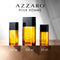 Azzaro Pour Homme Eau de Toilette - Fougère Orientaals Parfum - Krachtig Parfum voor Mannen - 50ml