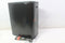 Brabantia Bo Touch Bin - Prullenbak - 2 x 30 liter - Afvalscheiding - Matt Black (2 stuks)