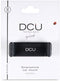 DCU Advance Tecnologic 36100400 - Houder - Zwart