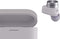 Bowers & Wilkins Pi5 S2 - Draadloze In-Ear hoofdtelefoon - ANC aptX - Paars