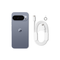 Google Pixel 10 Pro XL - Grijs - 256 GB - Fysieke simkaart + eSIM