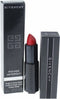 Lippenstift Givenchy Rouge Interdit Lips N13 3,4 g