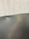 Bauknecht BBO 3C33 C X - Half geïntegreerde vaatwasser - 14 couverts - Auto deur opening