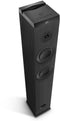 Energy Sistem Tower 5 G2 - Bluetooth Geluidstoren 2.1 - 65W - Zwart