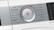 BOSCH WDU8H540NL - Was-droogcombinatie - 6 kg wassen en drogen - Wit