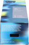 M2 Beauté - Hair Activating Serum - 120 ml - Unisex