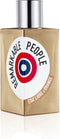 Etat Libre D'Orange Remarkable People - 100ml - Eau de parfum