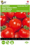 Buzzy zaden - Tomaten - Heartbreaker Vita F1 10 zaden