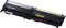 Samsung CLT-P404C - Origineel Toner MultiPack - Zwart Cyaan Magenta Geel (4 stuks)