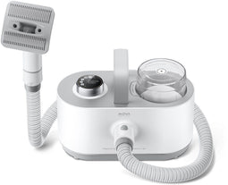 MOVA G1 Pro - Pet Trimmer - 4 snelheden - Wit