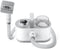 MOVA G1 Pro - Pet Trimmer - 4 snelheden - Wit