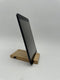 Apple iPad Mini (1e Gen) - 7,9-inch - A5-chip - Blauw