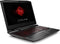 HP Omen X 17-ap010nd - Gaming Laptop - Intel Core i7 16GB GeForce GTX 1080 1,5TB opslag