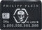 Philipp Plein No Limits eau de parfum 90ml