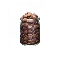 Voer Brit Fresh Muscles & Joints Fish Volwassen Vis 12 kg