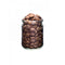 Voer Brit Fresh Muscles & Joints Fish Volwassen Vis 12 kg