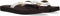 Reef Star Cushion Sassy - Dames Slippers - Smal - Bruin/Wit - Maat 38,5 (2025)