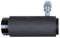 KS Tools 700.1851 - Hydraulische emmerzuiger cilinder - 17t