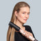 Dyson Airwrap Co-anda2x - Multistyler - 2x Luchtdruk - Roze/Roségoud