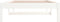 vidaXL-Slaapbank-90x190-cm-massief-grenenhout-wit-3FT-Single
