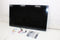 Samsung UE43CU7020 - 4K LED TV - Crystal Processor 4K - Zwart (2024)