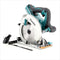 Makita DHS710Z 36V (2x 18V) Li-Ion Accu cirkelzaag body - 190mm