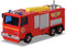 Brandweerman Sam Pack 5 Pack - Speelgoedvoertuig