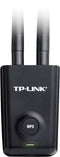 TP-Link TL-WN8200ND - WLAN USB adapter - 300Mbps - 2,4GHz