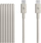 Apple - MDGD4ZM/A - USB-C naar USB-C Kabel 1,5 m - Wit