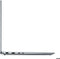 Lenovo IdeaPad 5 Pro 16ARH7 - Laptop - AMD Ryzen™ 7 6800HS 16 GB 512 GB 2.5K 120 Hz Grijs