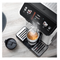 DeLonghi Eletta Explore Ecam450.55.S - Volautomatische Espressomachine - 19 bar - Silver