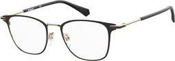 Heren Brillenframe Polaroid PLD-D387-G-2M2 Ø 50 mm