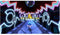SEGA Sonic Colors Ultimate - PlayStation 4 - Special Edition - Dag één