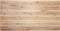 feel furniture - 180x90 Eettafel - Massief Boomstamblad Eiken - 5 cm dik -Twin U Frame