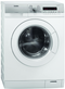AEG L76672FL - Wasmachine - 7 kg - 1600 RPM - Wit