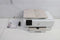 HP ENVY Inspire 7920e - All-in-One Printer - ADF - Geschikt voor Instant Ink - Beige