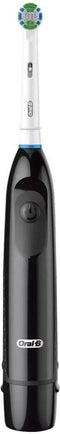 Oral-B PRO Power - Elektrische Tandenborstel - Precision CLEAN - Zwart