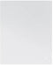 Kame Grace LED Spiegel - 120x80 cm - Touch bediening - IP44 - Rechthoekig