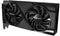 PNY GeForce RTX 5060 Ti - Videokaart 8GB GDDR7 - 4.608 rekenkernen - 28 Gbit/s