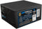 CoolBox DeepPower BR-650 - ATX Voeding 650 W 80 PLUS Bronze - Zwart