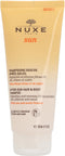 Nuxe Sun - After Sun Hair and Body Shampoo 200 ml