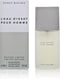 Issey Miyake L'Eau D'Issey Homme 40 ml Eau de Toilette - Herenparfum