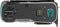 Zotac GeForce RTX 4080 SUPER AMP Extreme AIRO 16GB GDDR6X NVIDIA