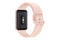 Samsung Galaxy Fit 3 R390 - Smartwatch - 1,6