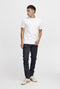 Blend He BHNATAN - Heren Broek - Slim fit - Maat W32 X L32