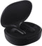 Xiaomi Redmi Buds 4 Lite - Draadloze In-ear Oortjes - Bluetooth 5.3 - IP54 Waterdicht - Zwart
