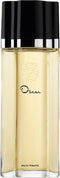 Oscar De La Renta - 100ml - Eau de toilette