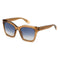 Furla SFU621V - Zonnebril Dames - UV400