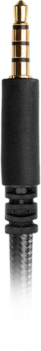 Mars Gaming MH5 - Accu-heteluchtpistool - 18V 50°C-500°C 6 standen - Rood Zwart